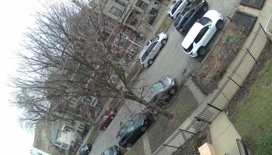 Reolink Camera Two_01_Reolink Home Hub One_20260402120849.jpg